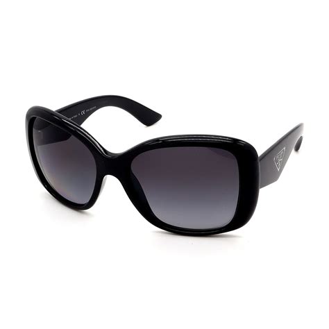 women's prada polarized sunglasses|Prada sunglasses women prices.